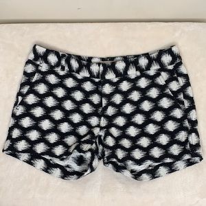 Banana Republic Shorts